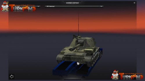 tmets66.jpg