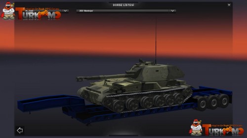 tmets67.jpg
