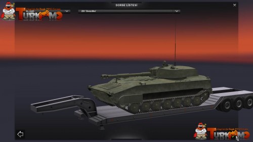 tmets68.jpg