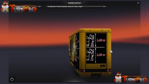 tmets72.jpg