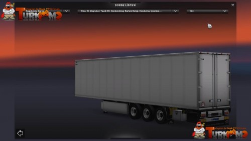 tmets77.jpg