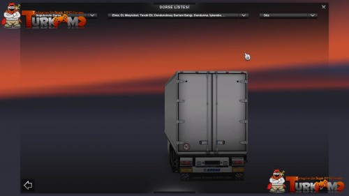 tmets78.jpg