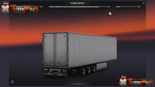 tmets79.jpg