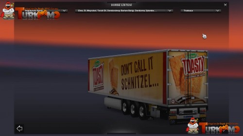 tmets83.jpg