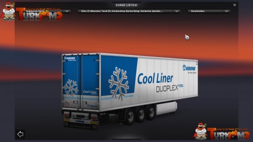tmets91.jpg