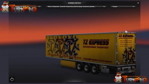 tmets95.jpg