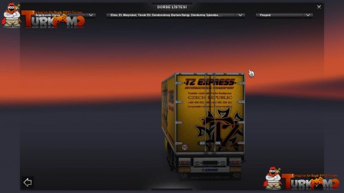 tmets96.jpg
