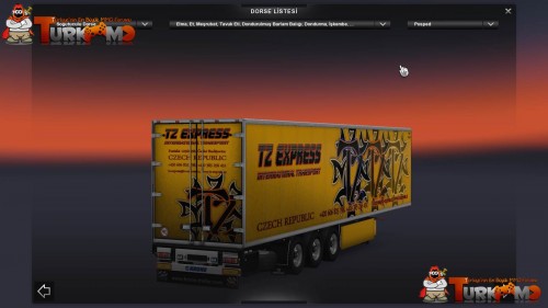 tmets97.jpg