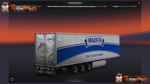tmets98.jpg