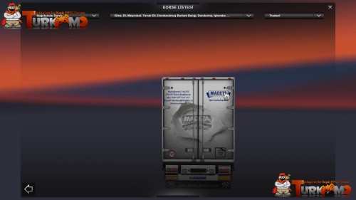 tmets99.jpg