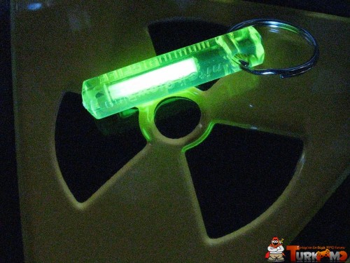 1280px-Tritium-h3_bionerd.jpg