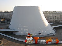 200px-LeHavre_Le_Volcan.jpg
