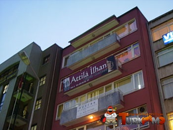 350px-AIKM2.jpg