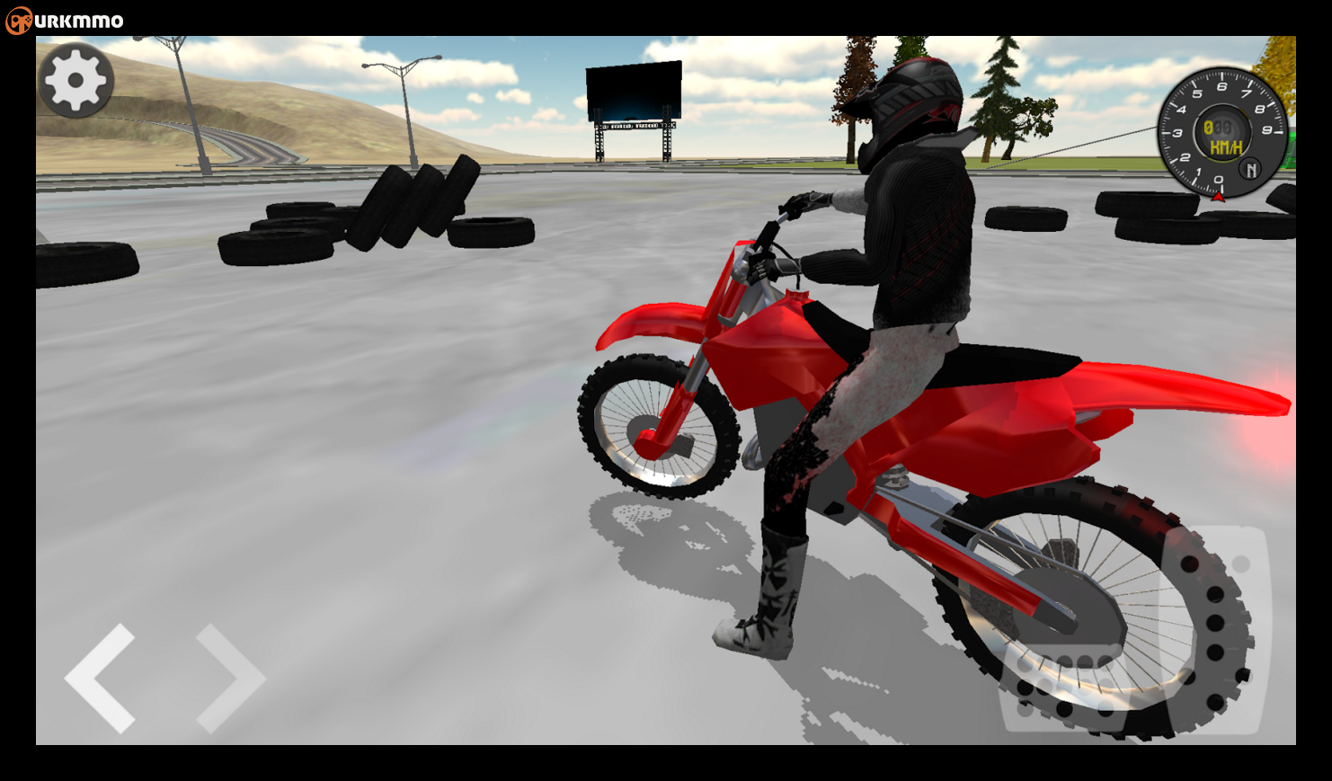 Игра xtreme motorbike. Экстрим мотобайк симулятор. Игра xtreme motorbike. American motorcycle simulator. Motorbike simulator.