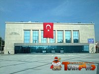 78.jpg