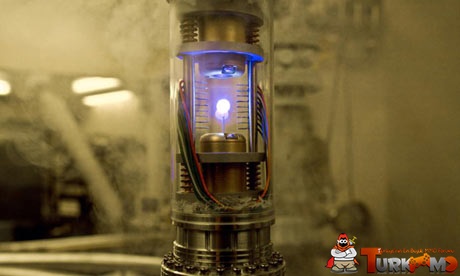 A-canister-of-antimatter--003.jpg