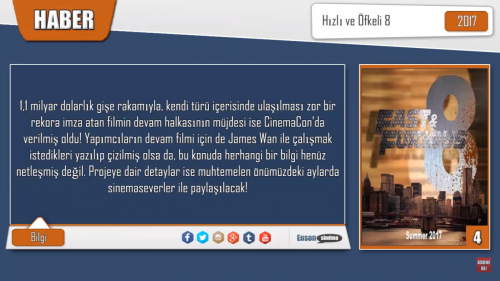 Adsiz.png