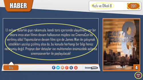 Adsiz9a166.png