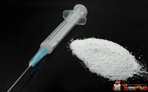 Eroin-Nedir.jpg