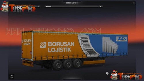 dorsetksaets21.jpg