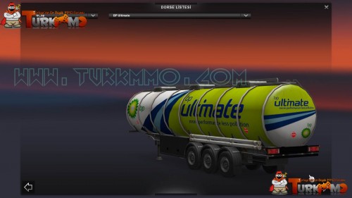 dorsetksaets24.jpg