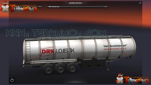 dorsetksaets28.jpg