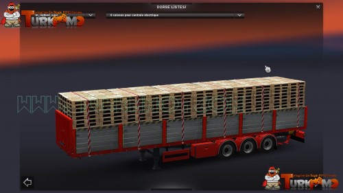 etsasas19.jpg