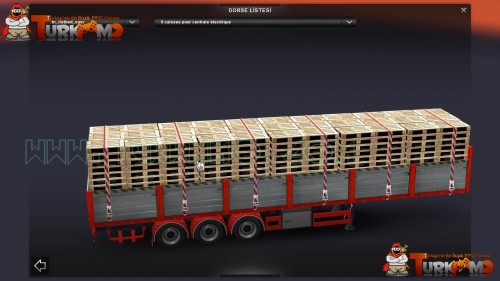 etsasas21.jpg