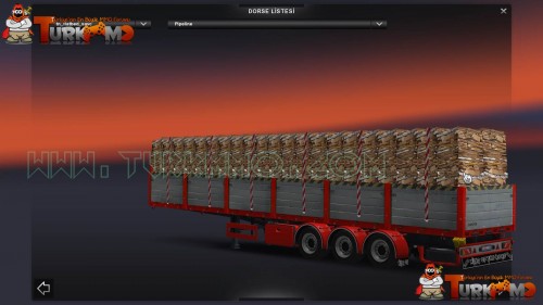 etsasas35.jpg