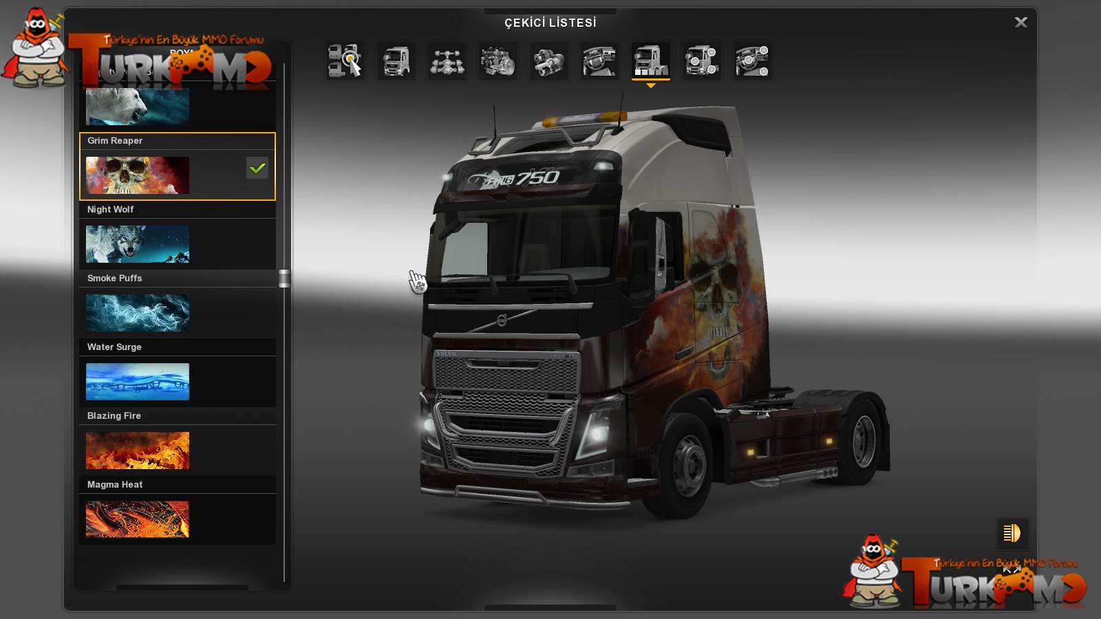 Mega fire blaze roulette
