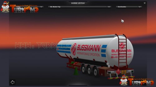 eurotrucks22015-12-1200-03-26-149.jpg