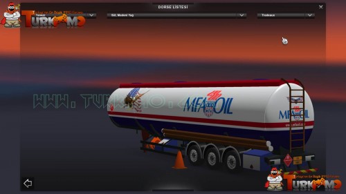 eurotrucks22015-12-1200-03-32-933.jpg