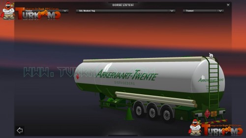 eurotrucks22015-12-1200-03-34-516.jpg