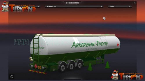 eurotrucks22015-12-1200-03-35-516.jpg