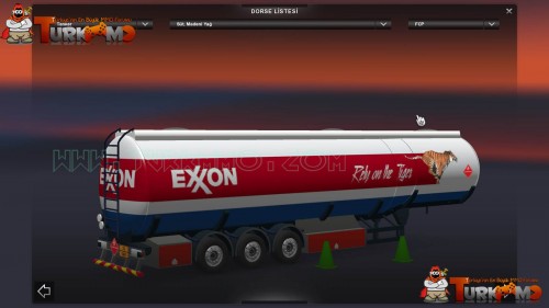 eurotrucks22015-12-1200-03-37-184.jpg