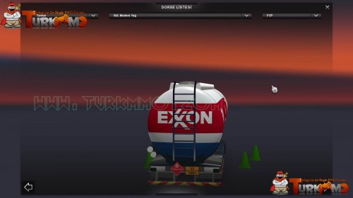 eurotrucks22015-12-1200-03-37-883.jpg