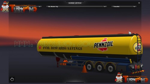 eurotrucks22015-12-1200-03-39-917.jpg