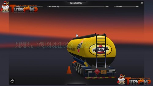 eurotrucks22015-12-1200-03-40-417.jpg