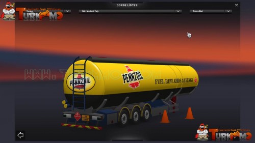 eurotrucks22015-12-1200-03-40-933.jpg