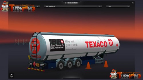 eurotrucks22015-12-1200-03-43-117.jpg