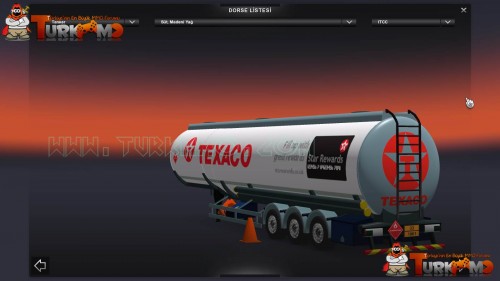 eurotrucks22015-12-1200-03-44-316.jpg