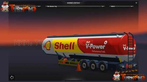 eurotrucks22015-12-1200-03-46-034.jpg