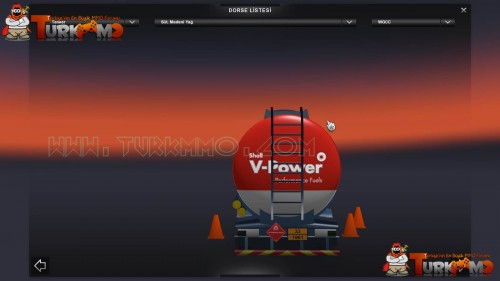 eurotrucks22015-12-1200-03-46-649.jpg