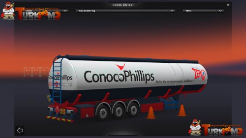 eurotrucks22015-12-1200-03-49-784.jpg