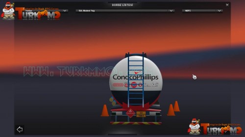 eurotrucks22015-12-1200-03-50-284.jpg