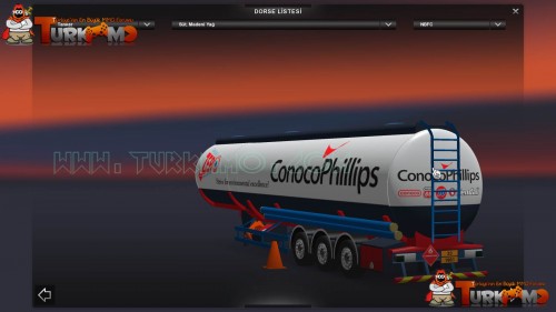 eurotrucks22015-12-1200-03-50-668.jpg
