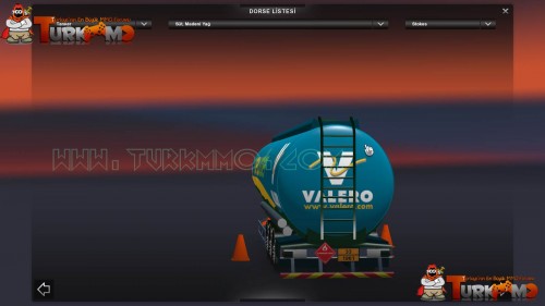 eurotrucks22015-12-1200-03-53-267.jpg