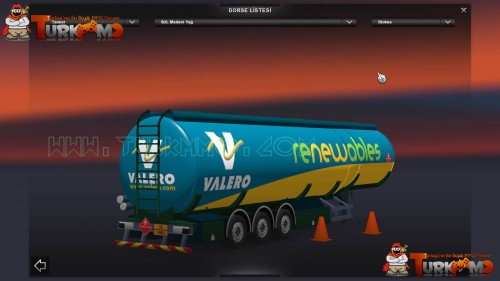 eurotrucks22015-12-1200-03-53-734.jpg