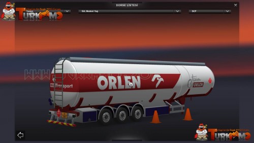 eurotrucks22015-12-1200-03-55-267.jpg