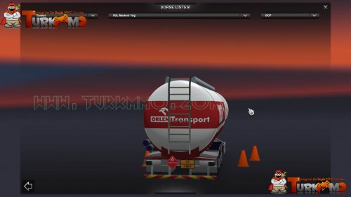 eurotrucks22015-12-1200-03-55-784.jpg